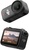 DJI Osmo Nano Standard Combo 128 GB (CP.OS.00000460.01)