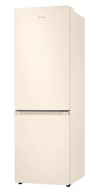 Samsung RB38C600EEL