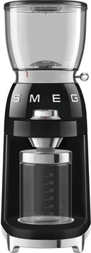 SMEG CGF01BLEU