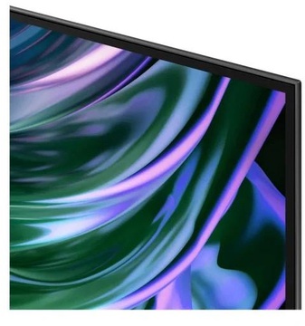 Samsung QE65S90DAUXUA