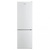 Candy CMDCS6182W09