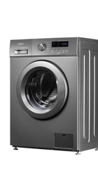 Ardesto WMS-7109DG