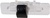 Gazer CC100-2AG