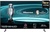 Hisense 55U6NQ