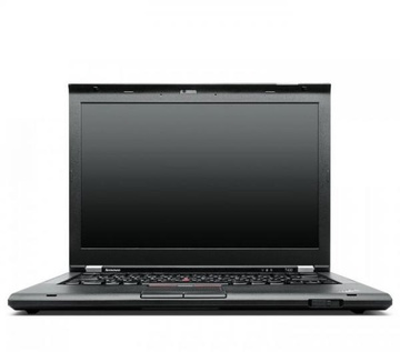 Lenovo ThinkPad T430s (N1M7RRT)