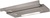 Electrolux EFP60436OW