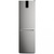 Whirlpool W7X 82O OX