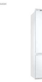 Samsung BRB30600FWW