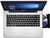 Asus X453SA (X453SA-WX083D)