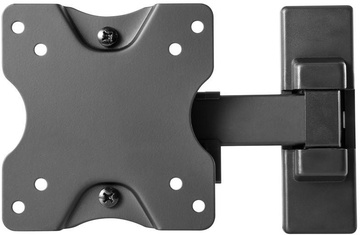 UniBracket BZ21-12