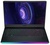 MSI GE66 Raider 10SF (GE6610SF-045US)