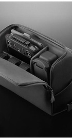 DJI Carrying Bag for Mavic 3 and Mavic 3 Cine (CP.MA.00000432.01)