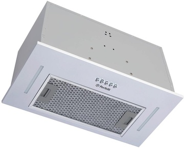 Perfelli BI 5653 I 1000 LED