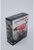 Grunhelm GHD-595
