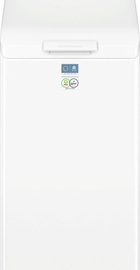 Electrolux EW6T506U