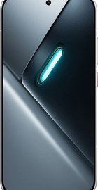 POCO X8 Pro 8/512GB White