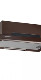 Pyramida TLX1 50 BR