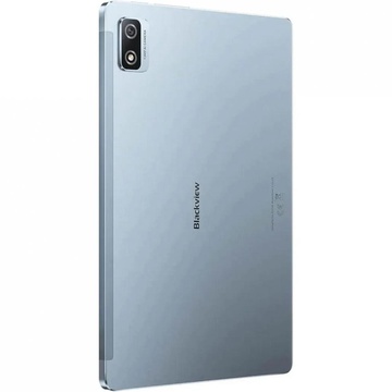 Blackview Tab 12 Pro 8/128GB LTE Blue