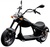 Like.Bike Harley