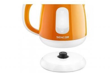 Sencor SWK 1013OR