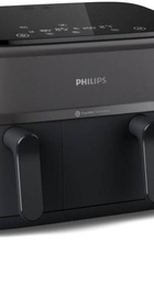 Philips Ovi Dual Series 3000 NA350/03
