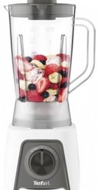 Tefal BL2C0130