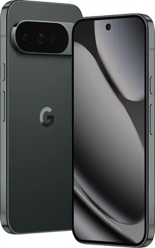 Google Pixel 10 Pro XL 16/256GB Obsidian