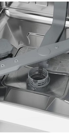 Beko BDIN25324