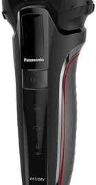 Panasonic ES-LL21-K503SH
