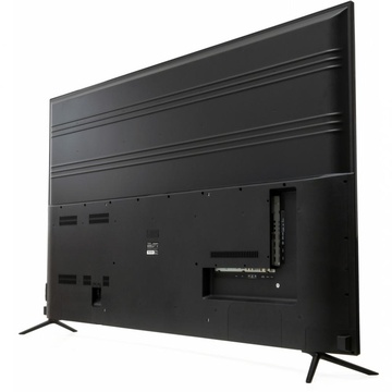 Vinga S75UHD20B