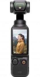 DJI Osmo Pocket 3 (CP.OS.00000301.03)