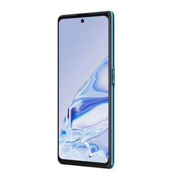 Blackview A100 6/128GB Blue