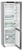 Liebherr CNsdd 5723 Plus