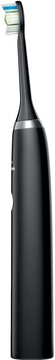 Philips Sonicare DiamondClean HX9352/04