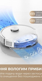MOVA E20s Pro Plus-EUA (RLE23SD)