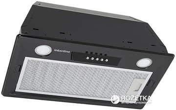 Interline SMART BK A/60/T