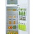 Midea MDRT333FGF01