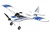 VolantexRC Super Cub RTF (TW-761-3)