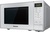 Panasonic NN-ST27HMZPE