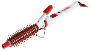 BaByliss 271CE