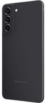 Samsung Galaxy S21 FE 5G SM-G9900 8/128GB Graphite