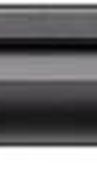 Apple MacBook Pro 16" Late 2024 Space Black (Z1FT000D7, Z1FV0009L)