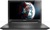 Lenovo IdeaPad 300 (80Q7013CUA)