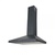 Perfelli K 6202 SG 700 LED