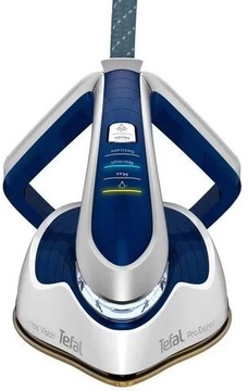 Tefal Pro Express Vision GV9812