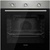 Perfelli PERLA 6D7 INOX