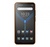 Blackview BL5000 5G 8/128GB Orange