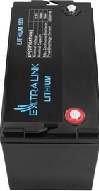 Extralink LiFePO4 12.8V 160Ah (EX.30462)