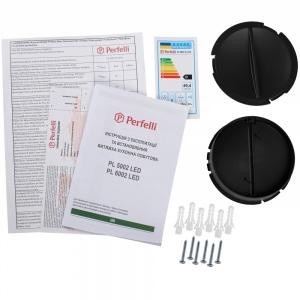 Perfelli PL 6022 BL LED