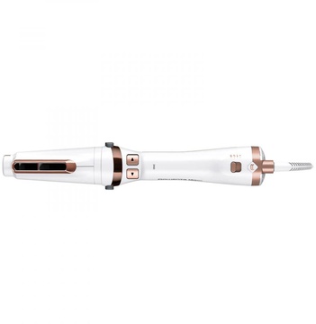 Rowenta CF9720F0